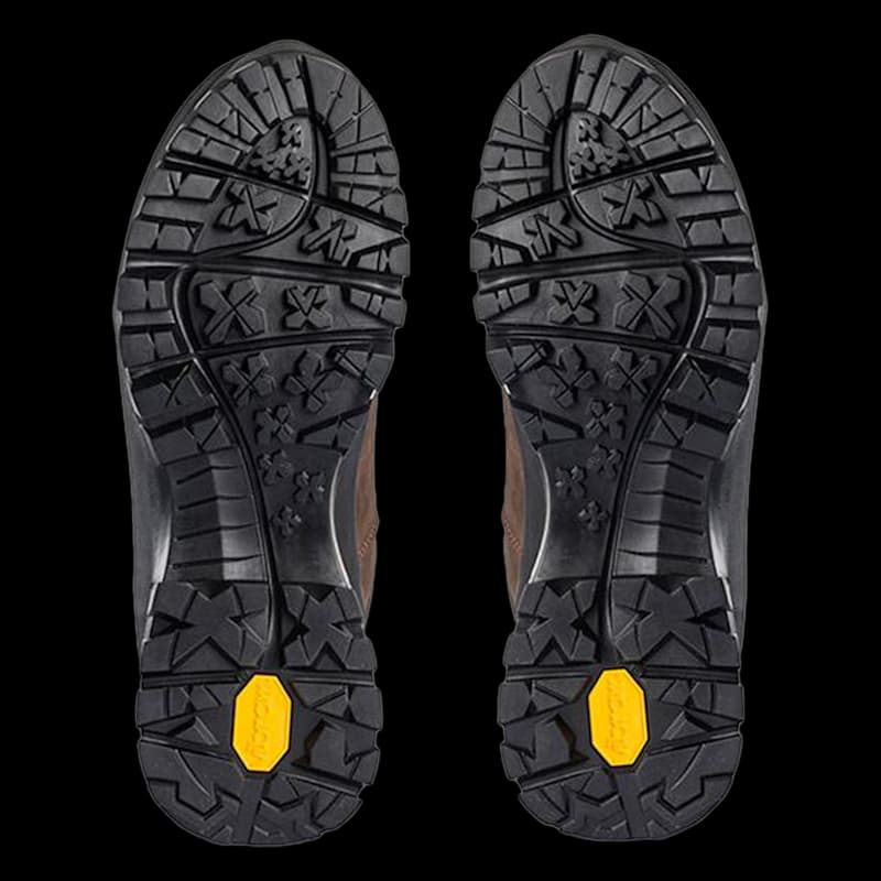 Beretta Arabuko GTX Boots  9UK/43EU - Image 4