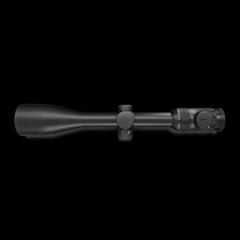 Swarovski Z6i III P BT 4Ai Rifle Scope 4-24x56 - Image 2