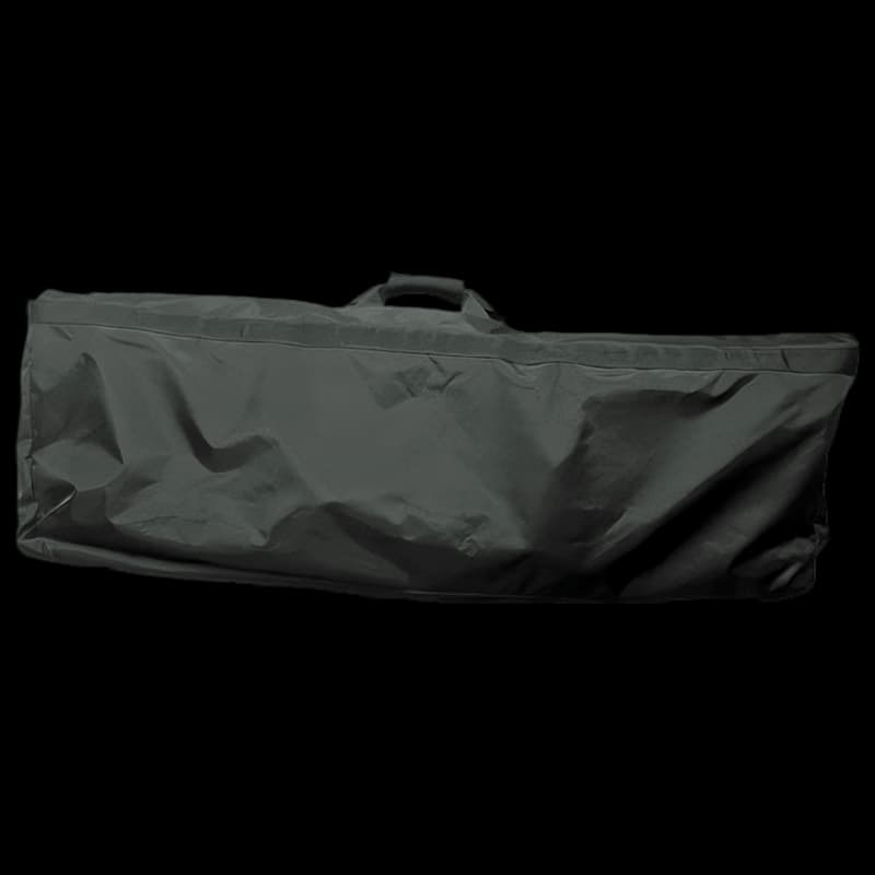 AIM Tactical FT100 Drag Bag Rain Cover - Image 2
