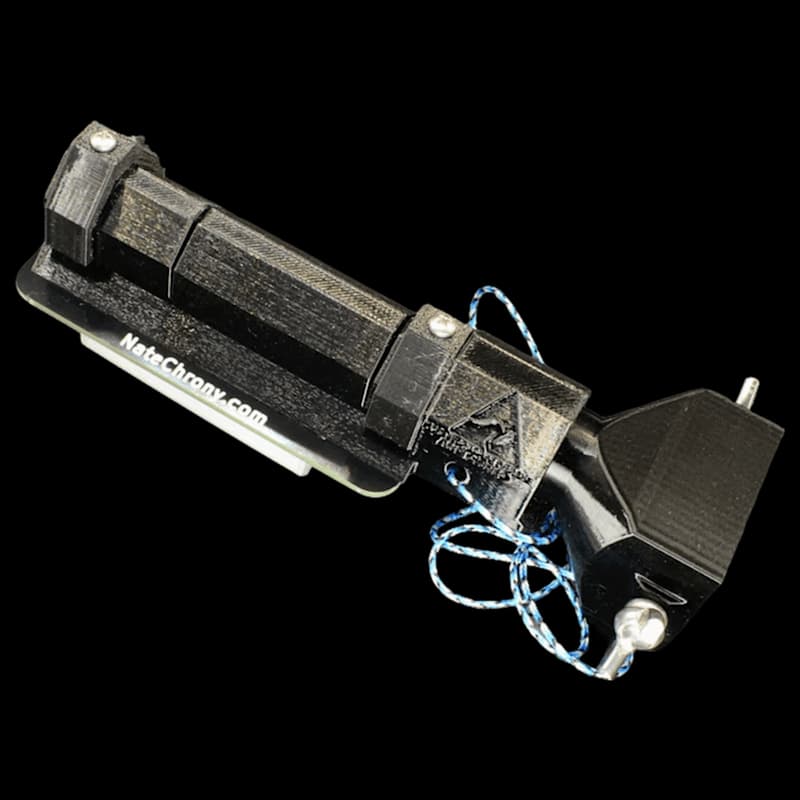 Natechrony Variable Adaptor - Medium 35-15mm - Image 3