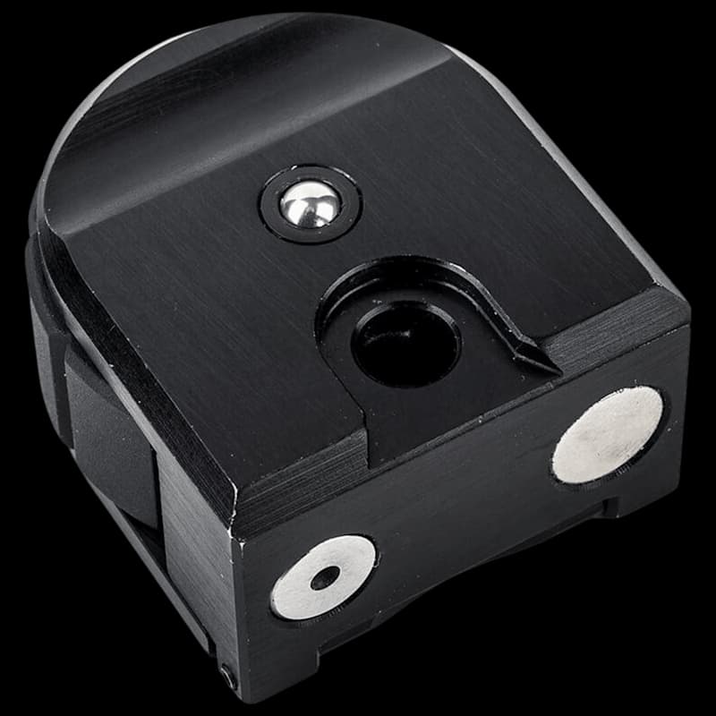 Daystate Self Indexing Magazine .22 11 Shot - Image 3