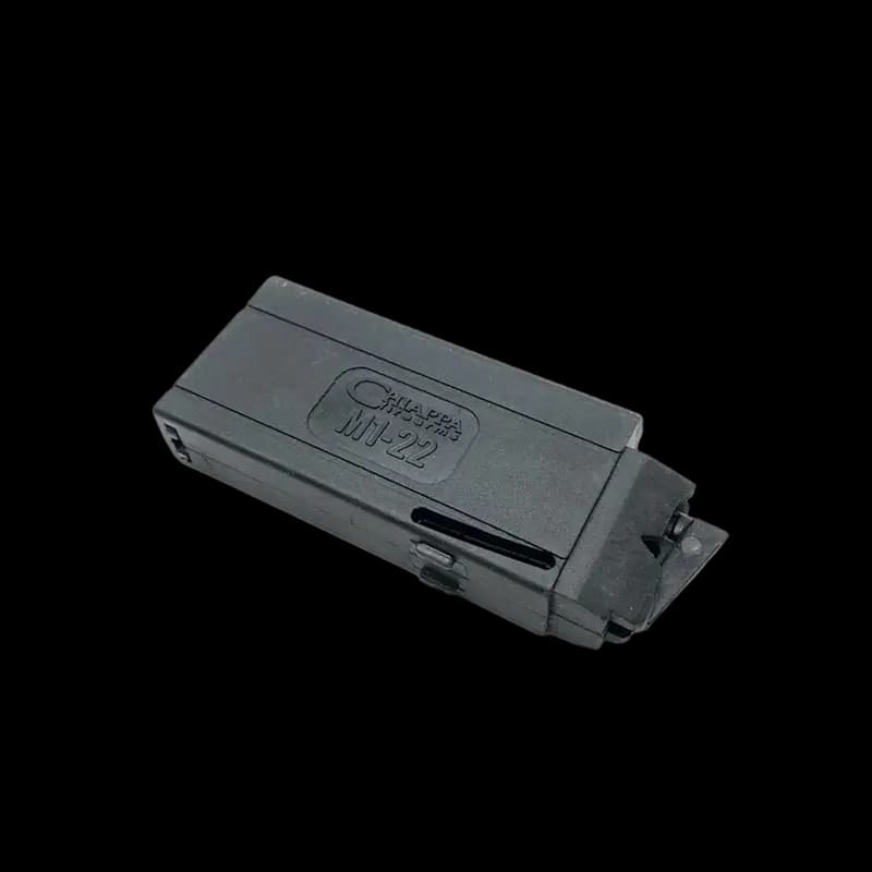 Chiappa M1 Carbine 22LR Magazine  10 round - Image 1