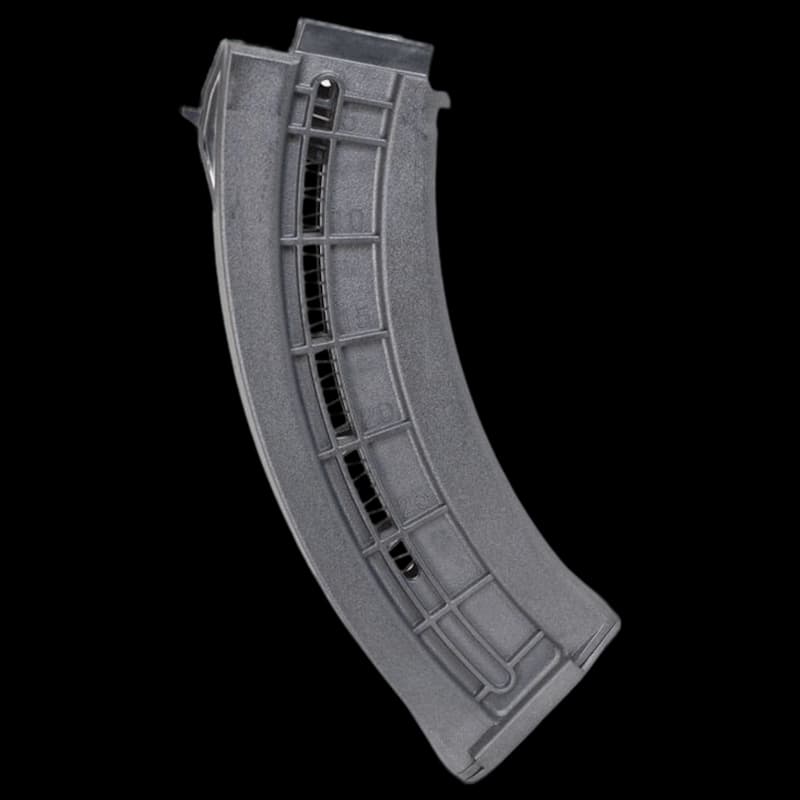 Pioneer Arms AKM 22LR Magazine - Image 1
