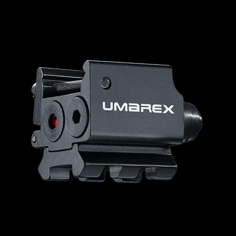 Umarex Nano Laser Sight - Image 1