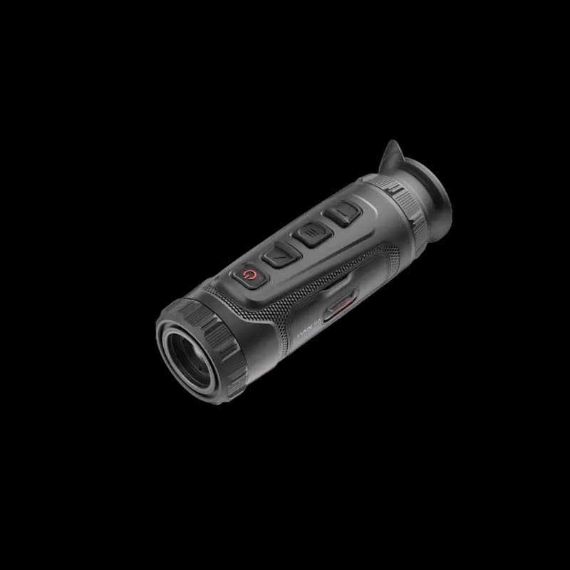 Hikmicro Lynx 3.0 Thermal Monocular 19mm - Image 5
