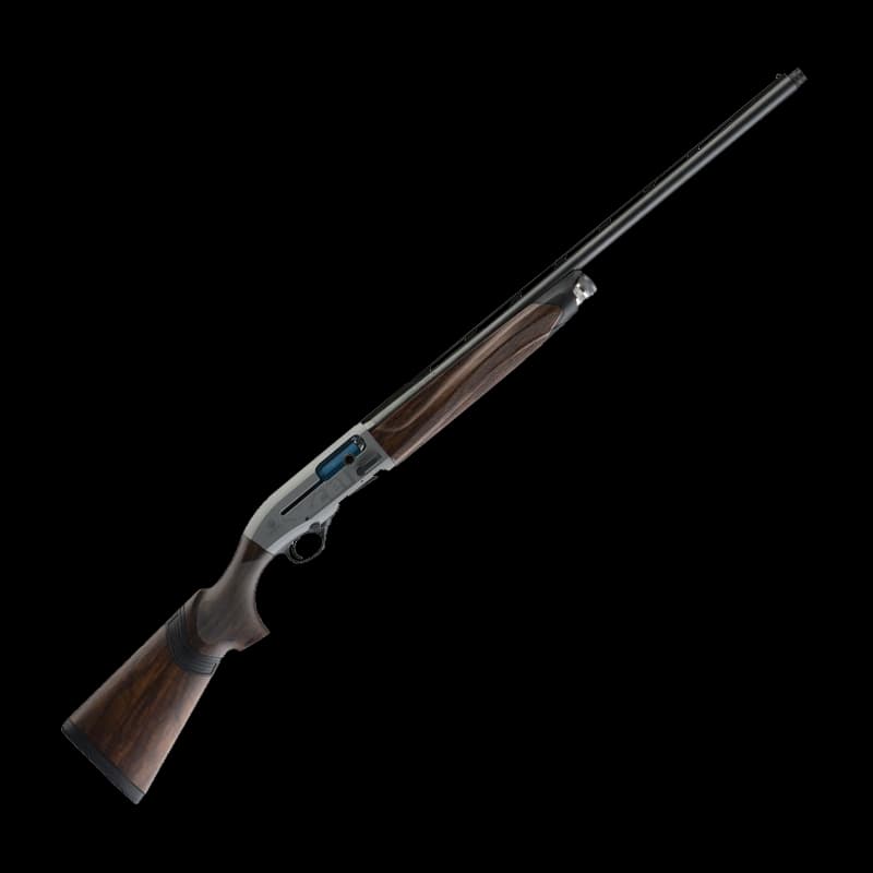Beretta A400 Semi Auto Shotgun 12 Gauge XCEL Sport KO Grey 28" - Image 1