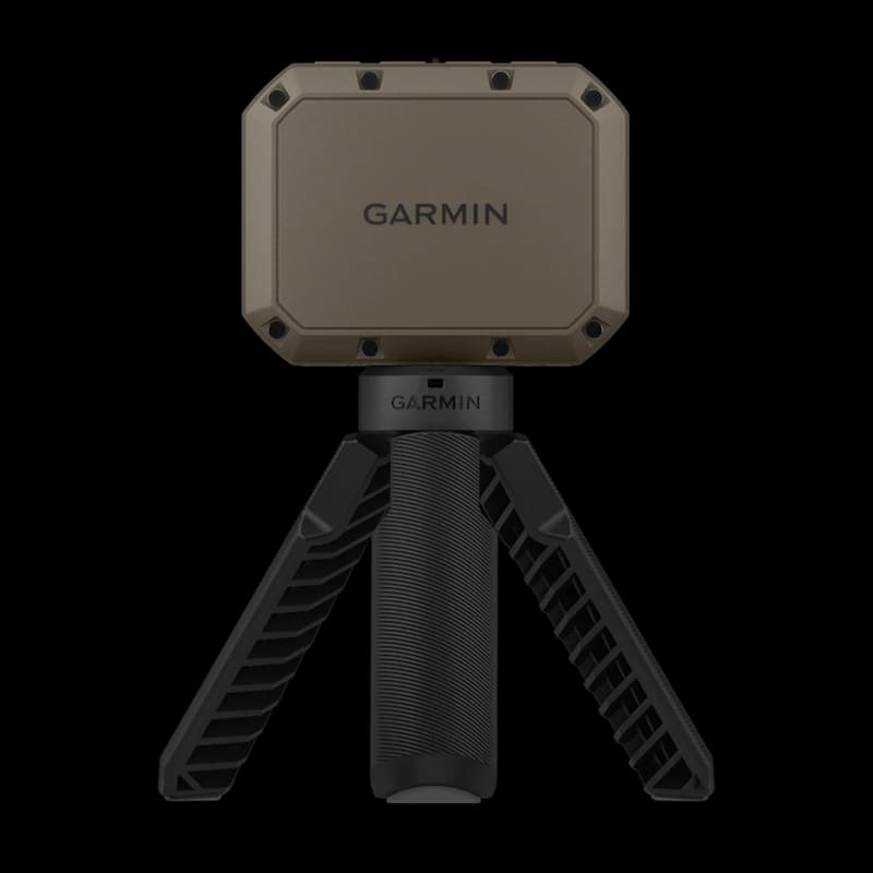 Garmin Xero C1 Pro Chronograph - Image 4