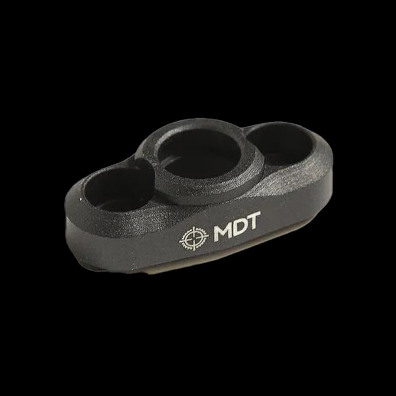 MDT M-Lok QD Sling Mount - Image 1