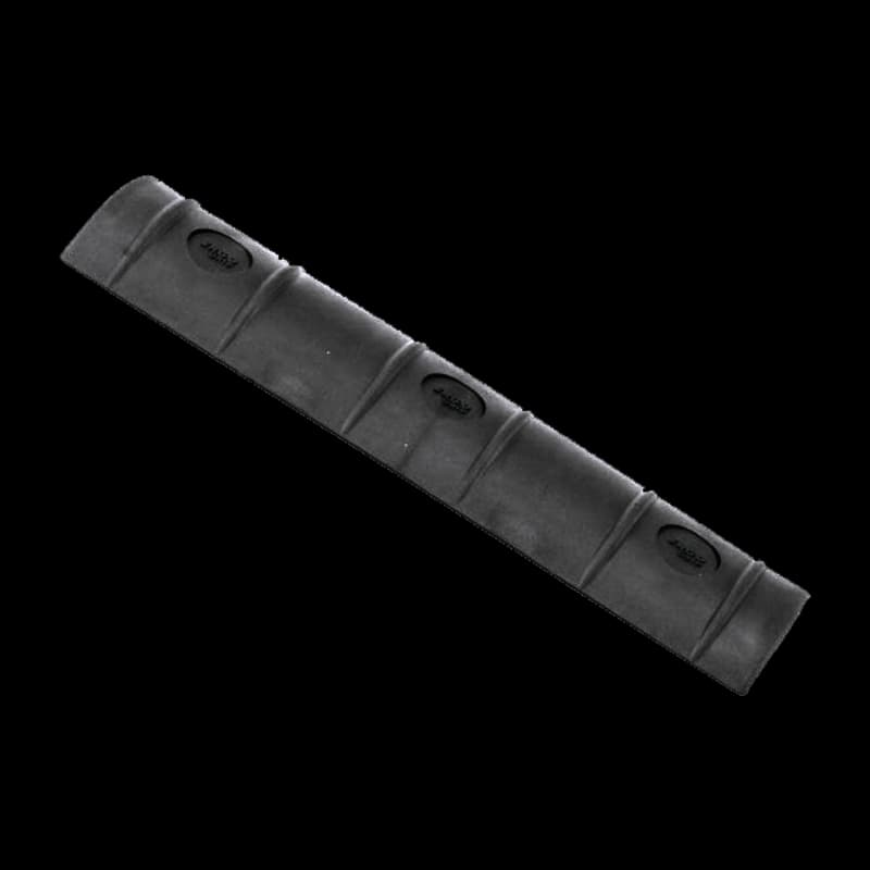 Ergo 15-Slot Full Cover Rail Cover - Image 1