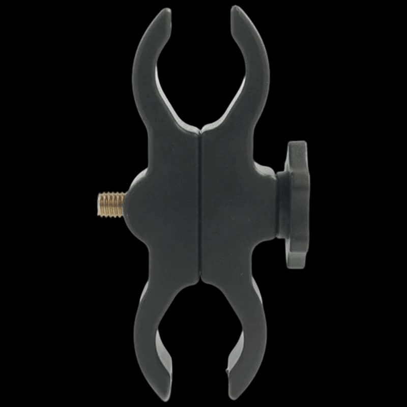 Nightmaster High Scope Mount - Image 1