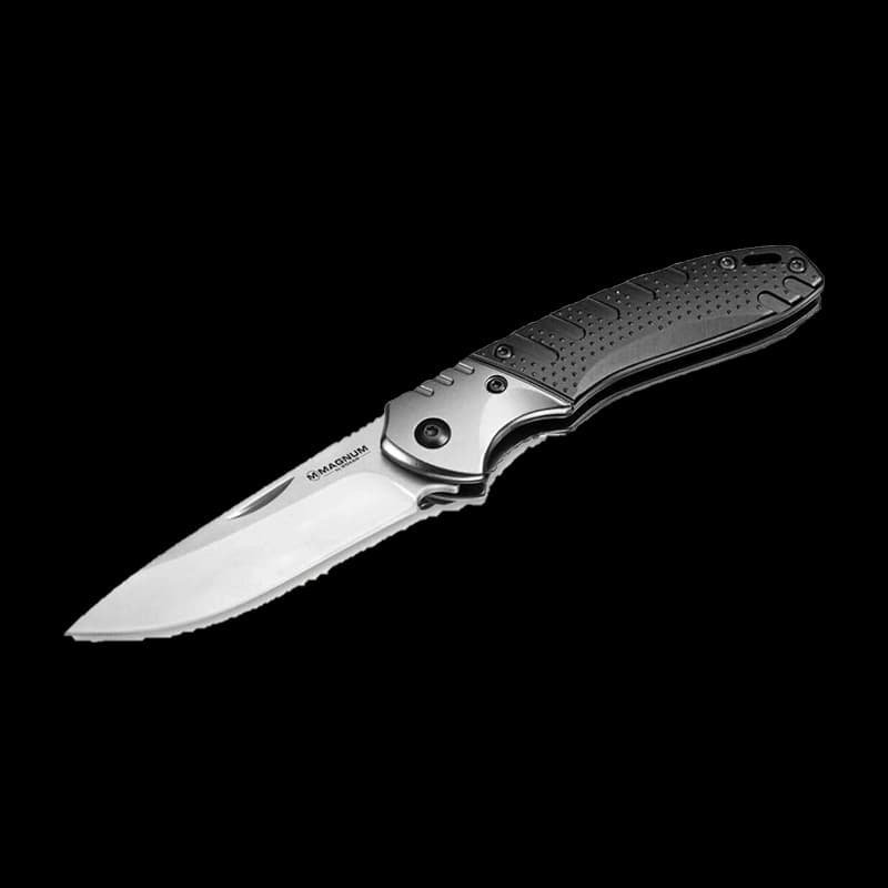 Boker Magnum Advance Pro - Image 1