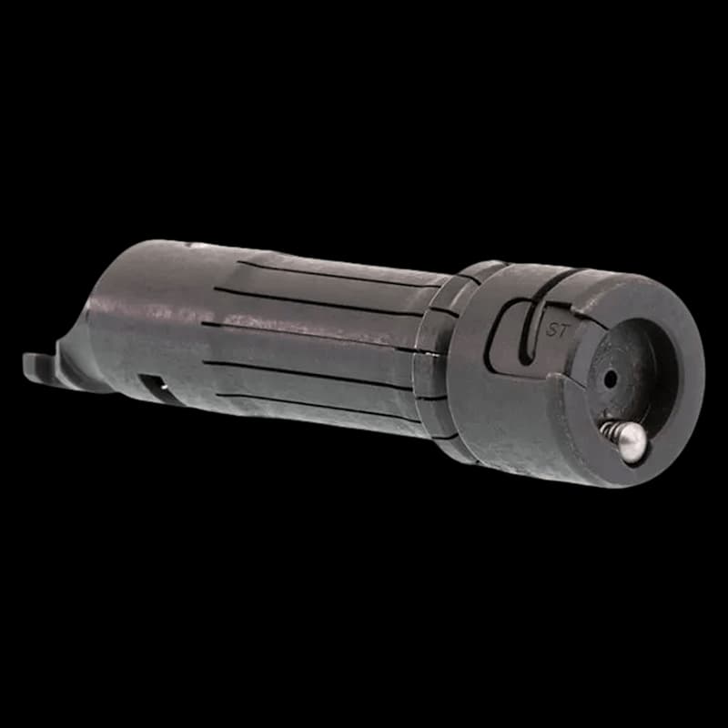 Blaser Bolt Head Standard - Image 1