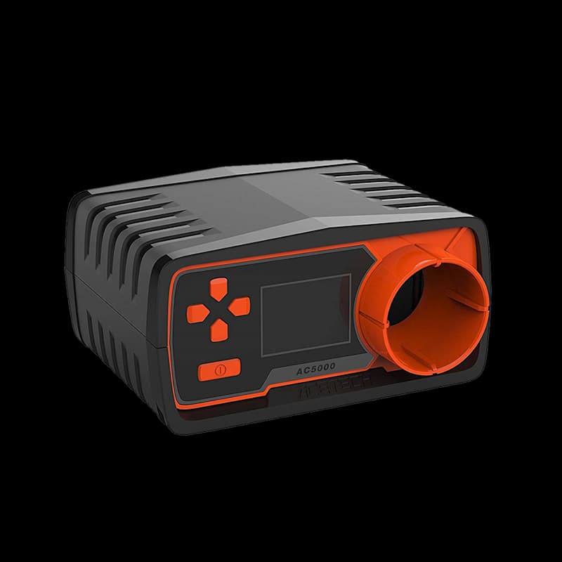 Acetech 6000 Air Gun Chronograph - Image 1