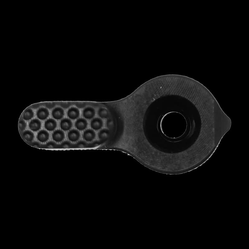 Ergo AR-15/AR-10 Ambidextrous Safety Selector - Image 2