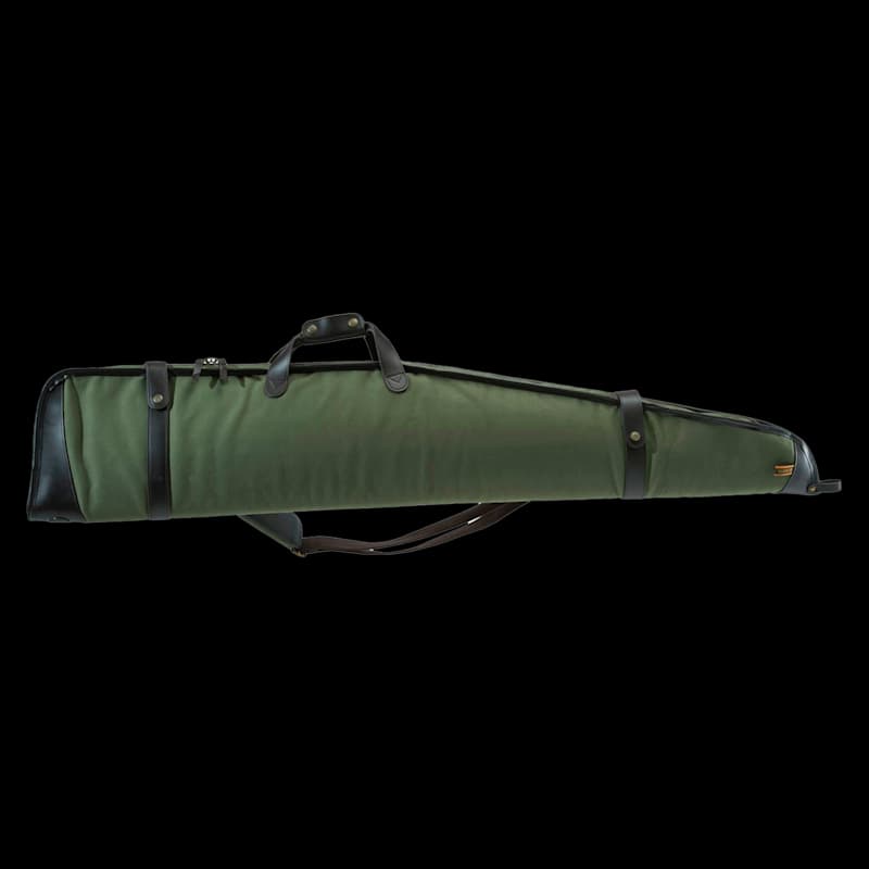 Beretta Terrain Rifle Case - Image 1