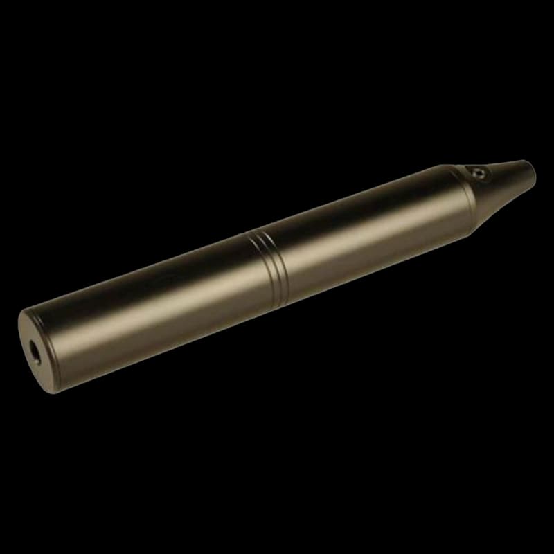 Air Arms S400/410 Silencer - Image 1