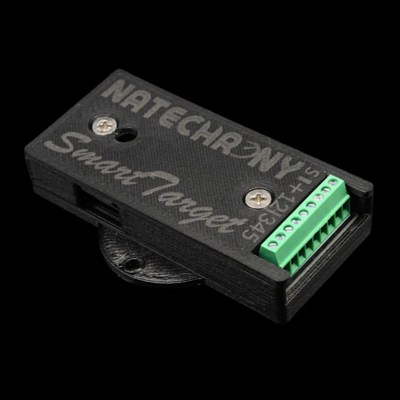 Nate Chrony Smart Target Single  Internal Antenna - Image 2