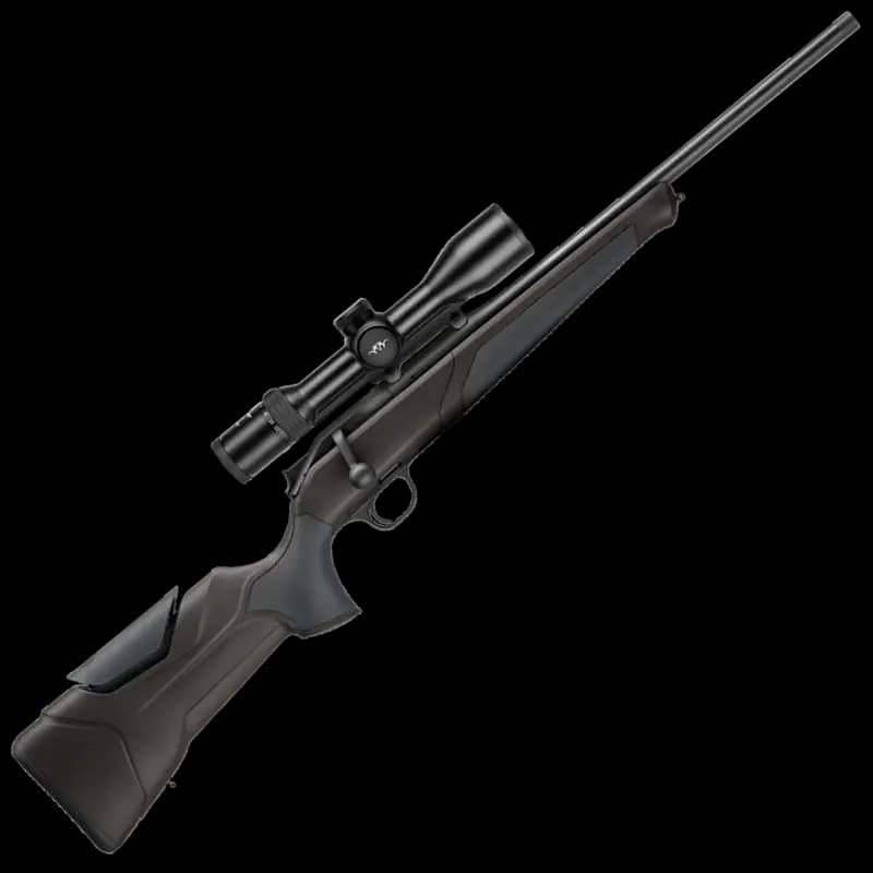 Blaser R8 Professional 2.0 Rifle .308 cal - Image 3