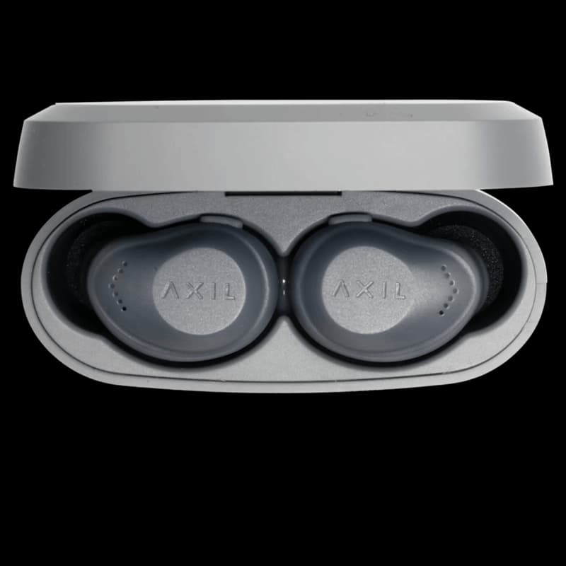 Axil Xcor Ear Buds - Image 4