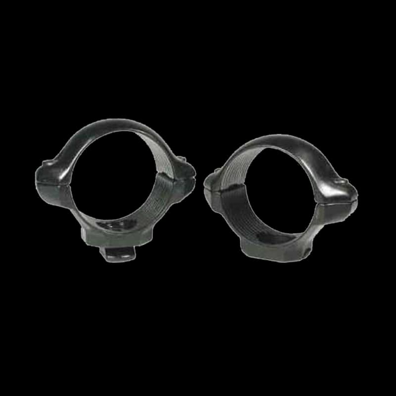 Millet Scope Ring 1" Medium - Image 1