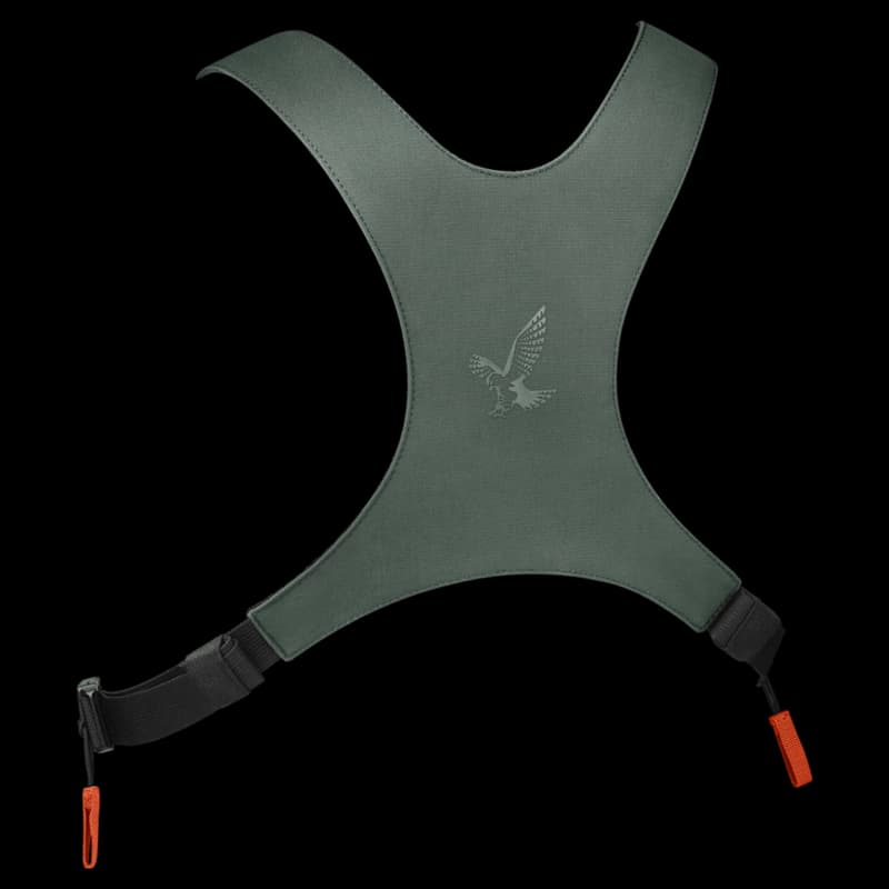 Swarovski Binocular Harness - Image 4
