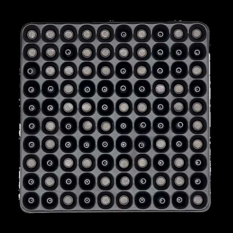 Zan Projectiles 22 Cal 20Gr Slugs (200) - Image 2