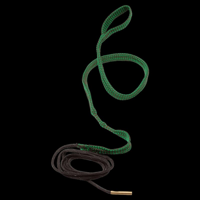 Hoppes Boresnake Rifle .22 - Image 1