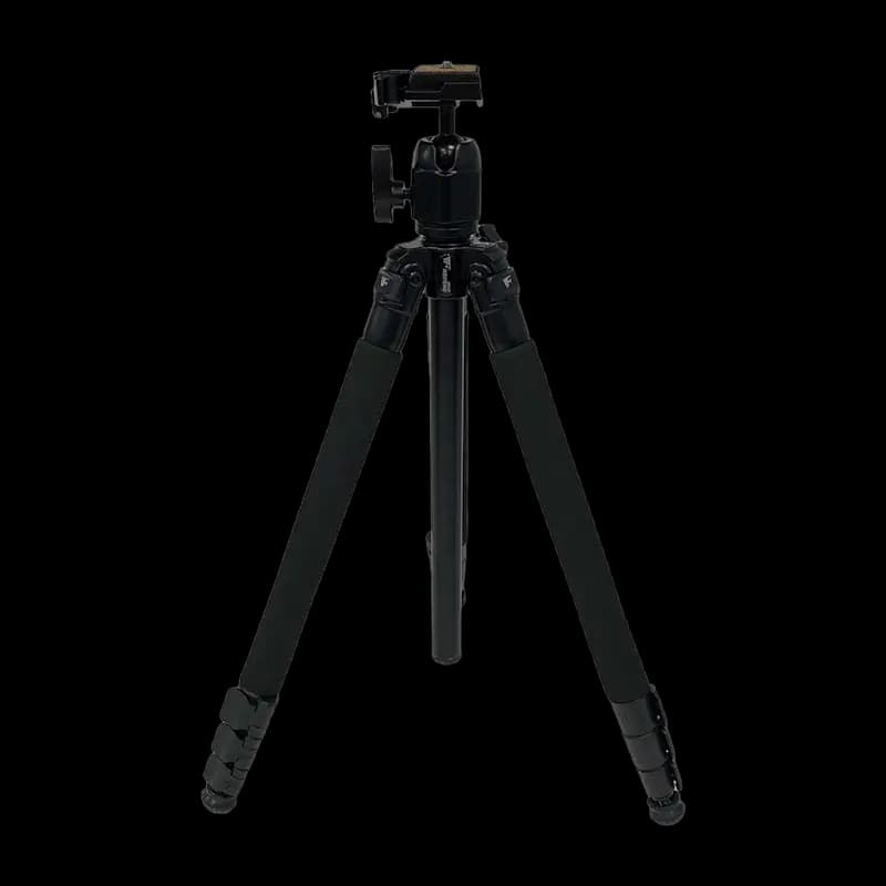 Longshot Large Tripod - Image 1