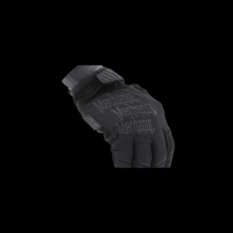 Mechanix Wear Specialty Vent Gloves Covert X-Large - Image 3