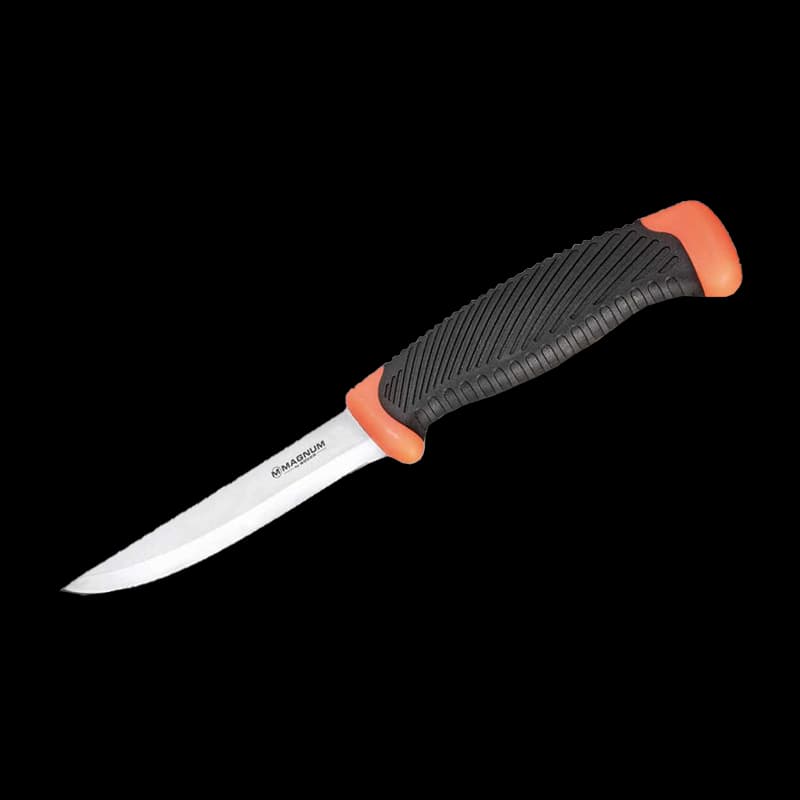 Boker Magnum Falun - Image 1
