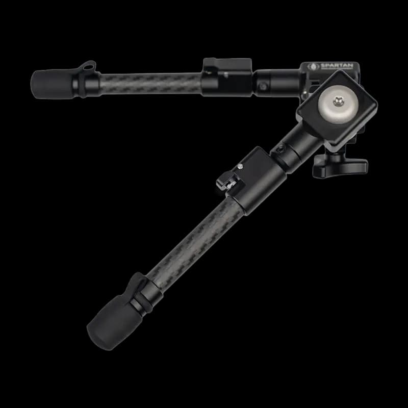 Spartan Valhalla Gen 2 Bipod - Image 3