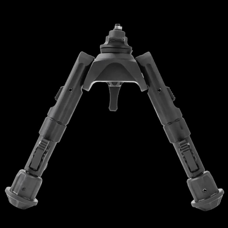 UTG Recon 360 TL M-Lok Bipod Centre Height  6.5"-9" - Image 2
