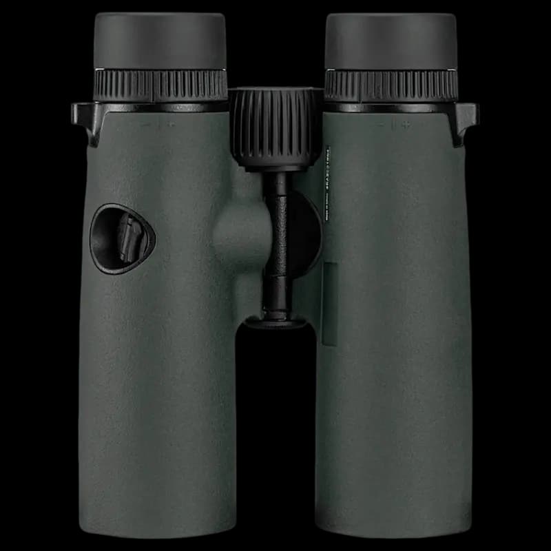 Vortex Ranger HD 3000 10x42 LRF Binoculars - Image 2