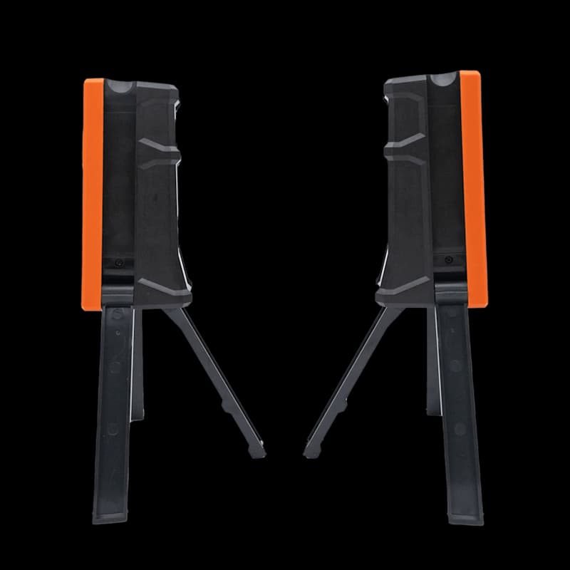 Longshot Ranger+ 1000 yard Camera HD - Image 4