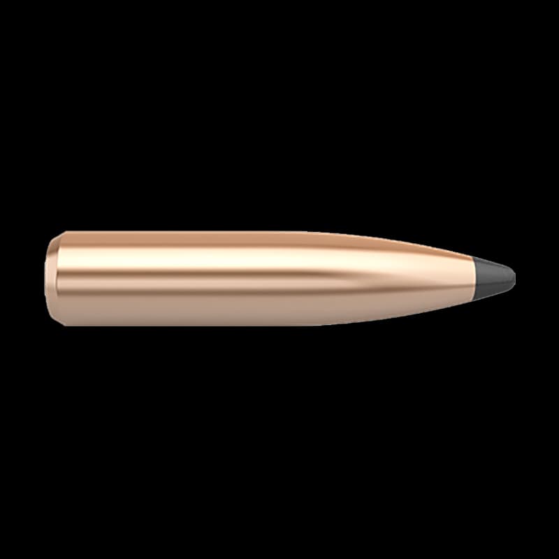 Nosler 6.5 mm 140gr Partition - Image 1