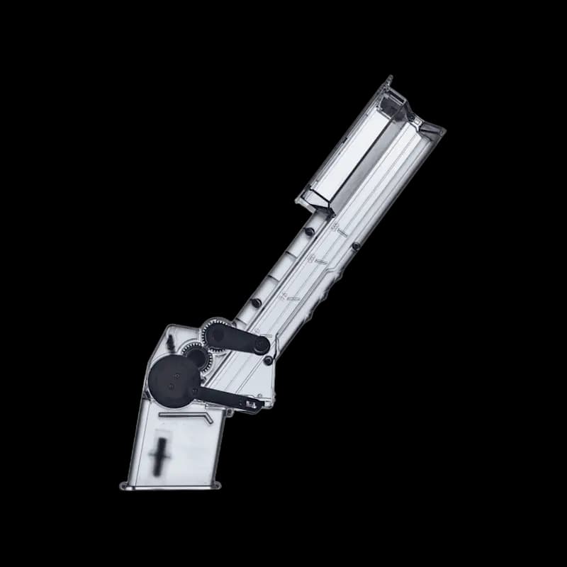 Tippmann Arms Speed Loader For 22LR - Image 2