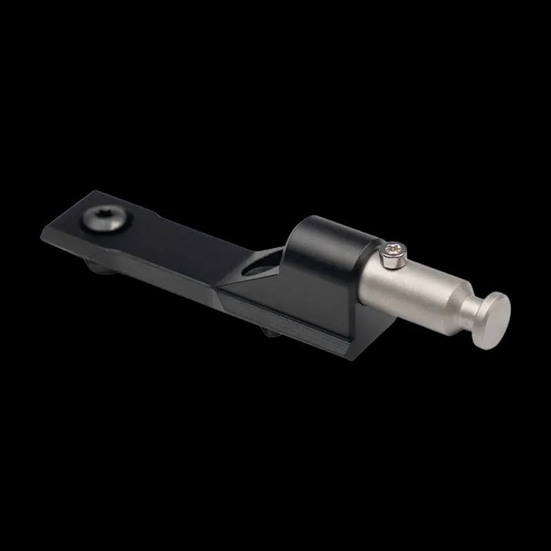 Spartan Valhalla Gen 2 Adapter M-lok - Image 1