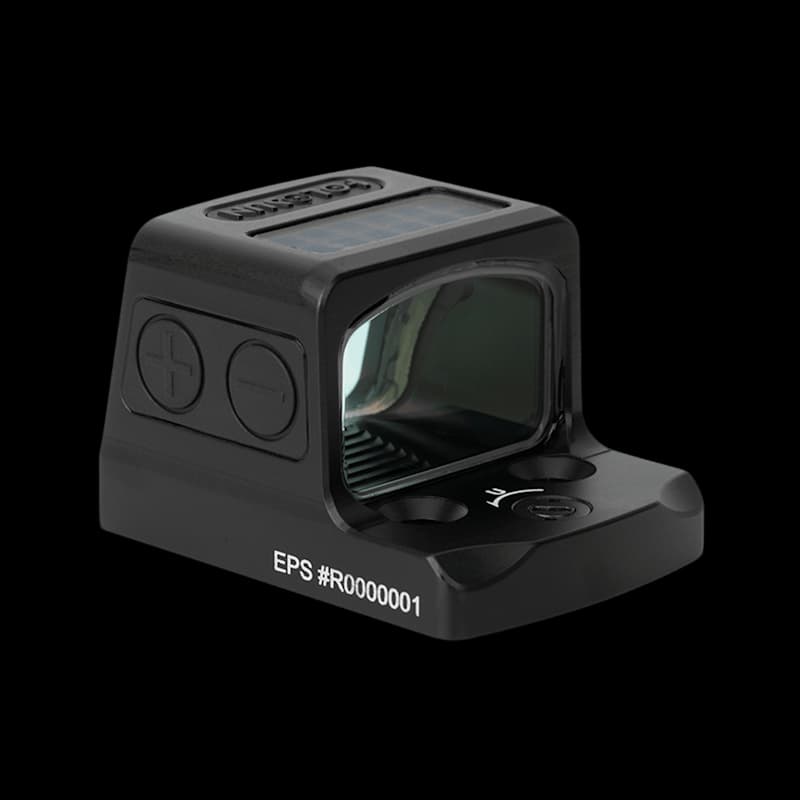 Holosun EPS-RD-MRS Reflex Sight - Image 4