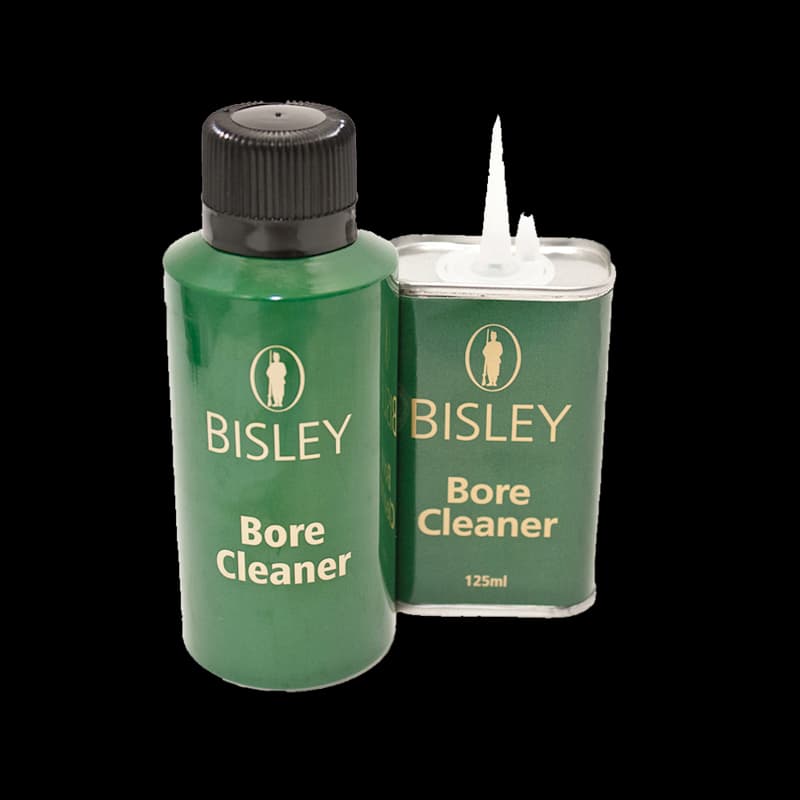 Bisley Bore Cleaner Aerosol 150 ml - Image 1