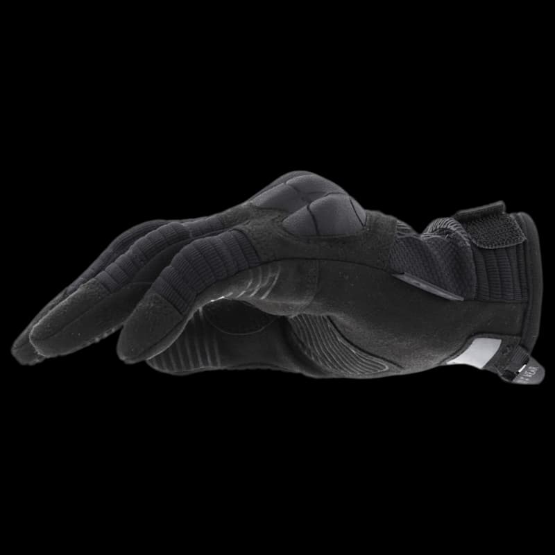 Mechanix Wear M-Pact 3 Gloves Covert Medium - Image 4