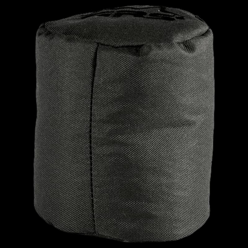 GRS Shooting Pillow/Rear Bag - Image 3