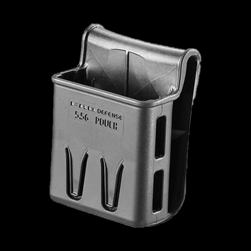 FAB Defense M4/AR15 Magazine Pouch - Image 1
