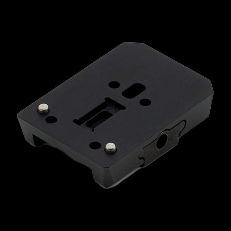 Holosun AEMS Low Mount - Image 1