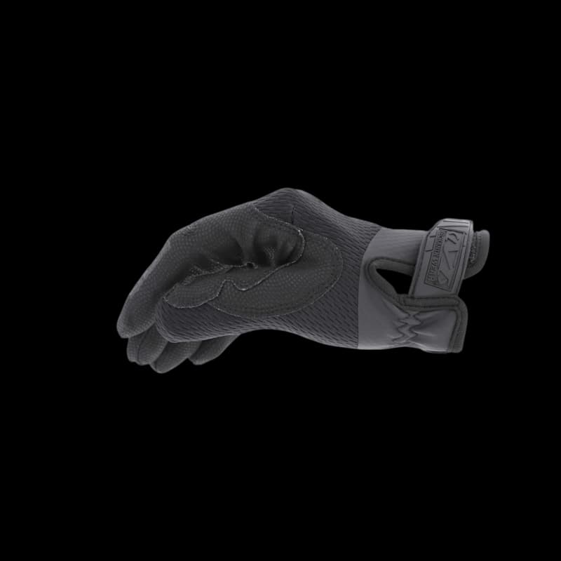 Mechanix Wear Specialty 0.5mm Gloves Covert Covert Medium - Image 3