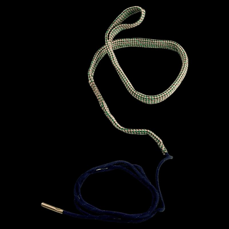 Hoppes Boresnake Rifle .30 - Image 1