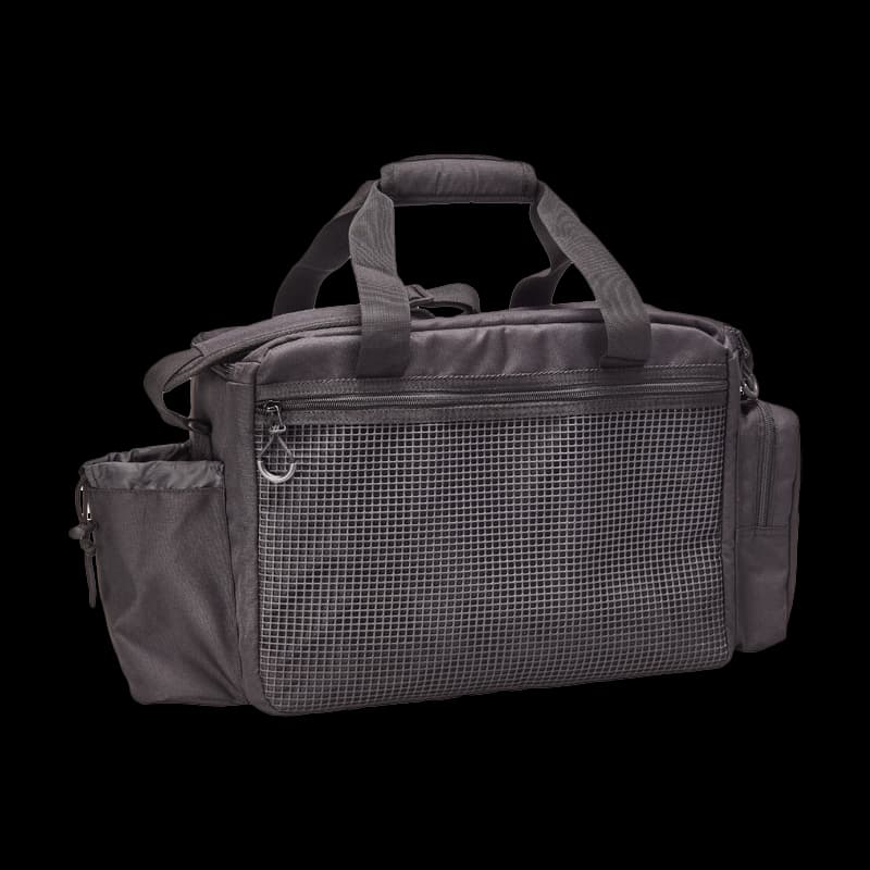 Browning Clay Shooting Bag Black 20 litre - Image 2