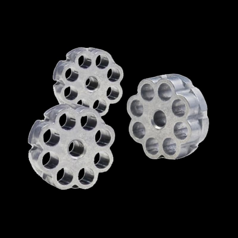 Umarex Universal Magazine (3) - Image 1