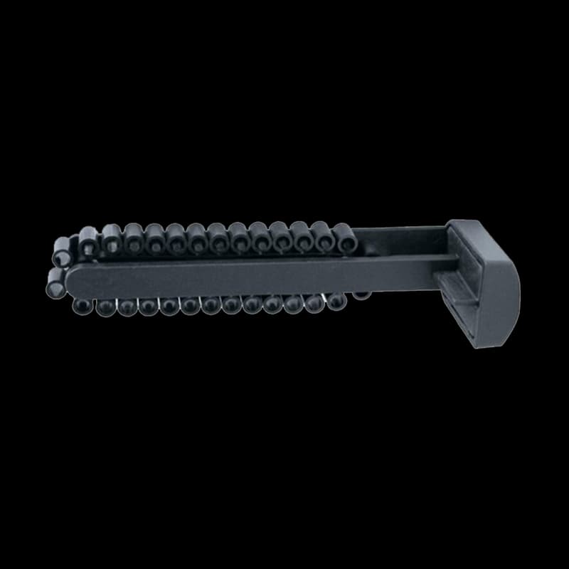 Umarex Beretta CX4 Storm Magazine - Image 1