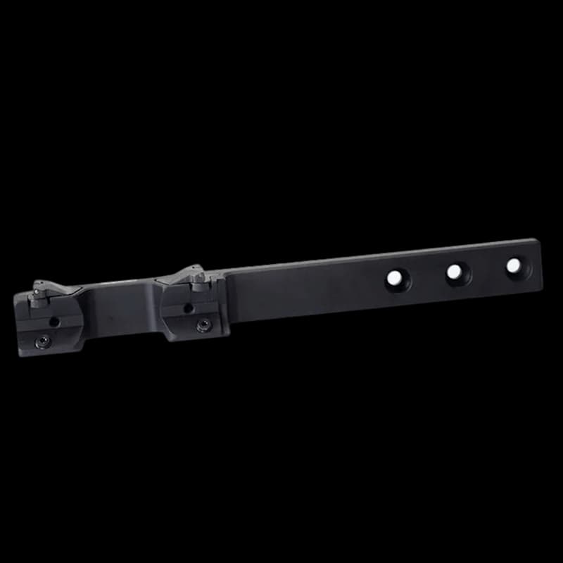 Innomount Quick Release Mount For Blaser To Hikmicro Thunder/Cheetah - Image 3