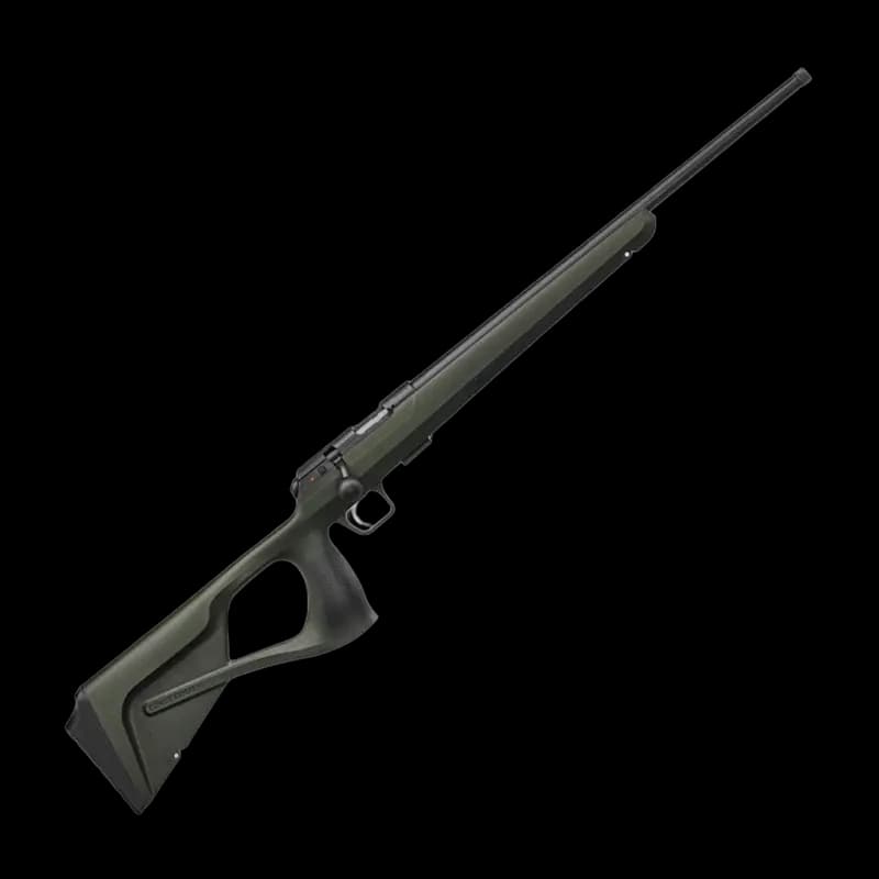 CZ 457 Ergo 22LR 16" - Image 1